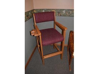 Property photo 52 - PERSONAL PROPERTY AUCTION IN ALLEN COUNTY, INDIANA